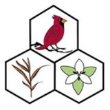 Honey Run Retreats LLC - Other in Millersburg