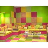 Aura Salon & Spa - Massage in Canton