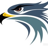 JACKSON SILVERHAWKS - Other in Massillon