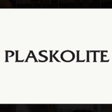 Plaskolite Inc - Manufacturer in Columbus