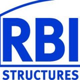 Rough Brothers Construction Inc - Manufacturer in Cincinnati