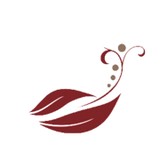 Danbury of North Canton - Carers & Home Health Care in Canton