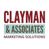 Clayman Marketing Communications, Inc. - Advertising in Akron