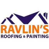 Ravlins Roofing And Siding - Painters & Decorators in Dayton