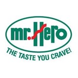 Mr Hero - Restaurants in Bedford