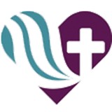 Lower Lights Christian Health Center - Family Practice in Columbus
