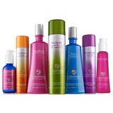 Shear Therapy Salon - Other in Fairborn