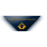 Innvite Hospitality Group LLC - Other in New Albany