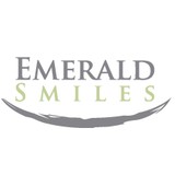 Emerald Smiles - Dentists in Dublin