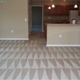 Pro Steam - Carpet Cleaning in Columbus