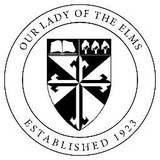 Our Lady Of The Elms Preschool - Child Care & Day Care in Akron