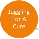 Juggling For A Cure - Amusement Parks in Cincinnati