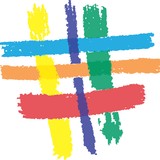 Child Guidance & Family Sltns - Child Care & Day Care in Akron