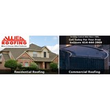 Allied Roofing - Roofing in Columbus