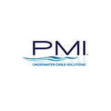 Pmi Industries Inc - Manufacturer in Cleveland