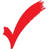 Ritz Safety LLC Safety Llc - Wholesale in Dayton