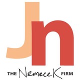 The Nemecek Firm Ltd - Immigration Law in Columbus