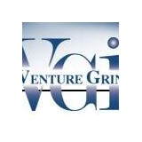 Venture Grinding Inc - Other in Broadview Heights