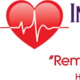 Increase Your Knowledge - Other in Reynoldsburg