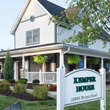 Kemper CO - Business Consulting in Cleveland