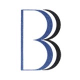 Back & Associates Insurance Inc - Insurance in Dayton