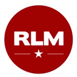 Razorlight Media - Marketing in Cincinnati
