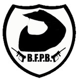 Battlefront Paintball - Other in Hubbard
