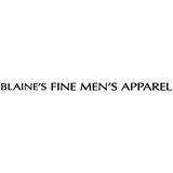 Blaine's Fine Men's Apparel - Men’s Clothing in Cincinnati