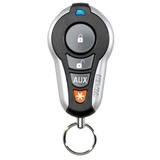 Auto Sound Security & Accessories - Other in Willoughby
