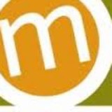 Marigold Catering - Caterers in Cleveland