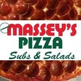 Massey's Pizza - Pizza in Columbus