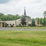Christian St Mark Nursery School - Other in Chesterland