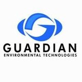 Guardian Environmental - Other in Lorain