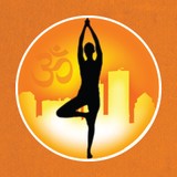 Day Yoga Studio - Yoga in Dayton