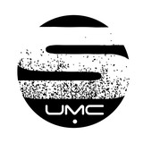 Shiloh United Methodist Church - Churches in Cincinnati