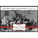 Cigar Cigars - Other in Rocky River