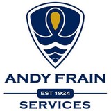 Andy Frain Service - Other in Sylvania