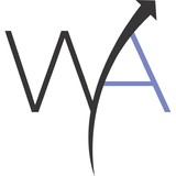 Wright Alternatives - Other in Brunswick
