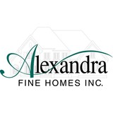 Alexandra Fine Home Inc - Other in Chagrin Falls
