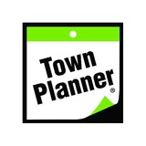 Town Planner - Advertising in Cleveland