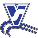 Vangard Sentinel Career - Other in Tiffin