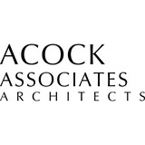 Acock Associates Architects - Architects in Columbus