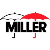 Miller Insurance Inc - Insurance in Middletown