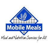 Mobile Meals Inc - Other in Barberton