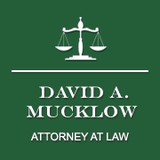 A Bankruptcy Advisor - Solicitors & Lawyers in Akron