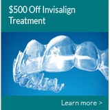 Davidson William R DDS - Dentists in Northfield