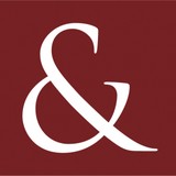Singerman Mills Desberg - Solicitors & Lawyers in Beachwood