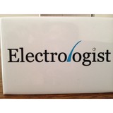 Mary's Electrolysis LLC - Other in Willard