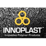 Innoplast Inc - Other in Chagrin Falls