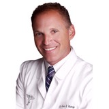 Spine & Sports Chiropractic - Chiropractors in Columbus